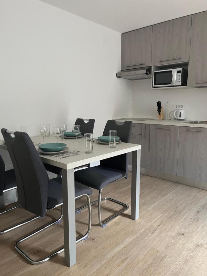 Apartma Melinc Bovec Dış mekan fotoğraf